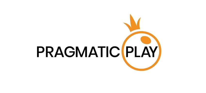 Pragmatic Play CASINOS NOT ON GAMSTOP